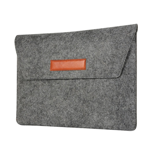 Felt Liner Bag Computer Bag Notebook Protective Cover