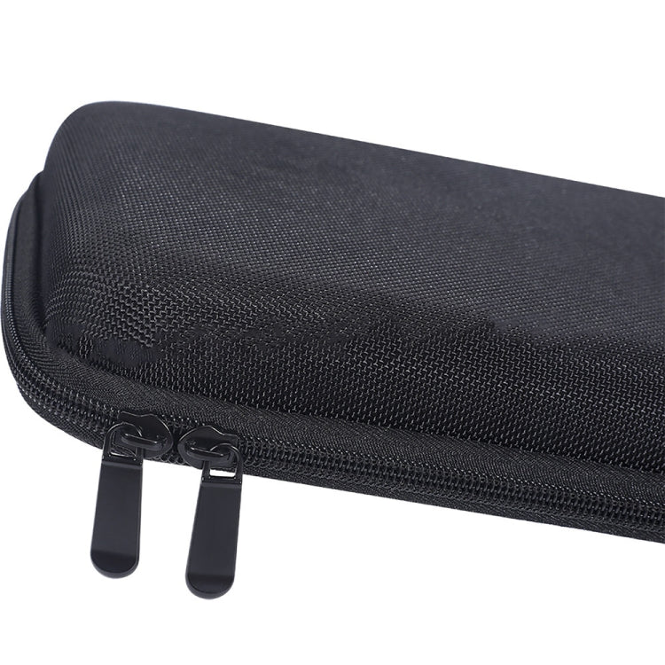 For Logitech MX Keys Advanced Keyboard Travel Home Storage Bag Portable Mouse Box Keyboard Protective Sleeve