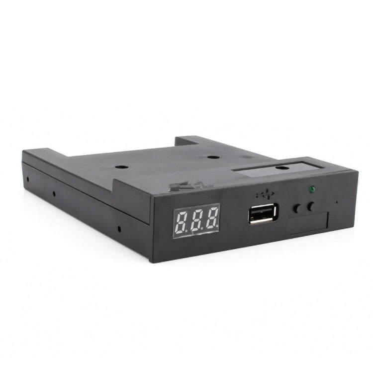 SFR1M44-U100K  Floppy Disk Drive to USB Emulator Simulation 500 kbps for Musical Keyboad