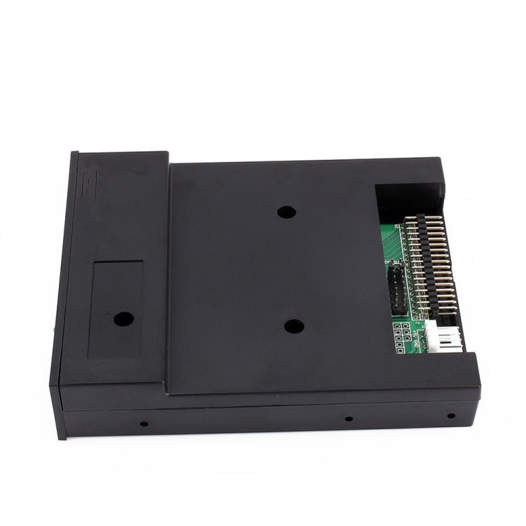 SFR1M44-U100K  Floppy Disk Drive to USB Emulator Simulation 500 kbps for Musical Keyboad