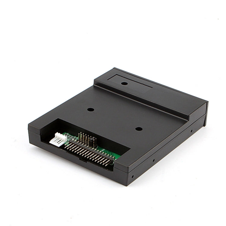 SFR1M44-U100K  Floppy Disk Drive to USB Emulator Simulation 500 kbps for Musical Keyboad