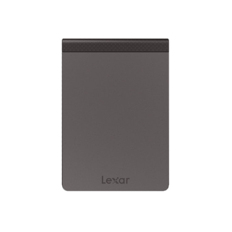 Lexar NS100 2.5 inch SATA3 Notebook Desktop SSD Solid State Drive