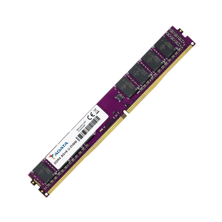 ADATA DDR4 2666 Desktop Computer Memory Module