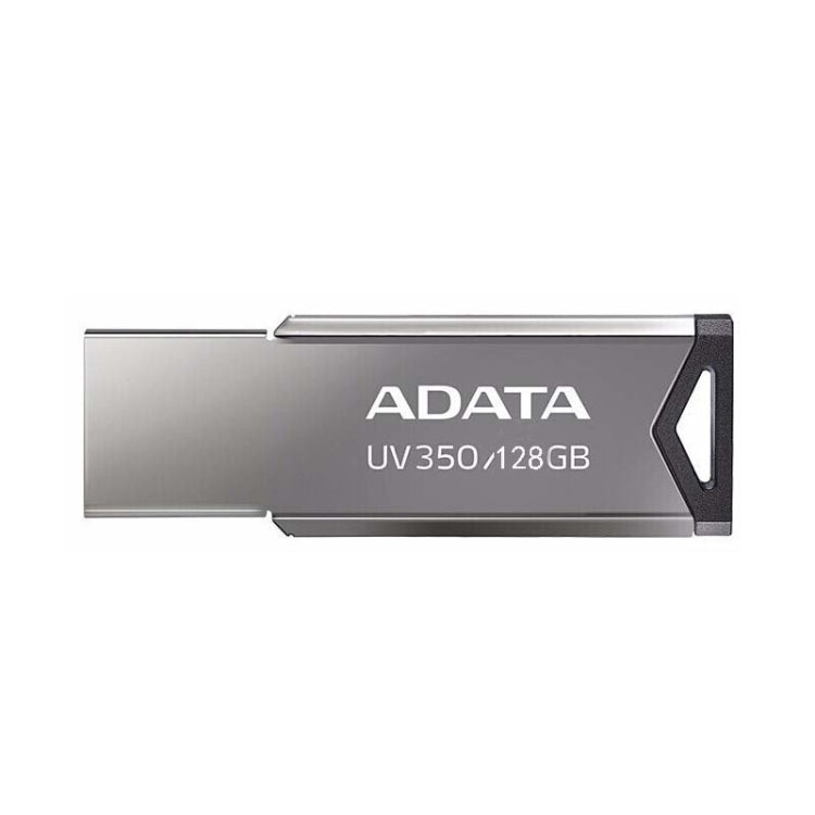 ADATA UV350 Car Speaker Office Storage USB3.2 U Disk