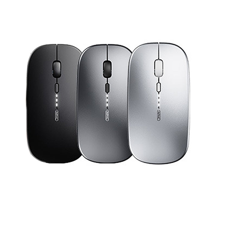 Inphic PM1 Office Mute Wireless Laptop Mouse