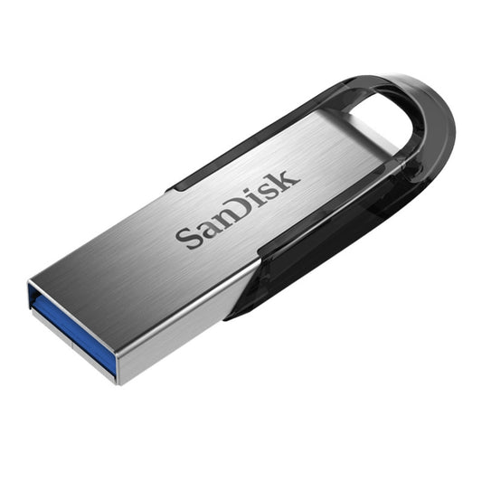 SanDisk CZ73 USB 3.0 High Speed Metal U Disk