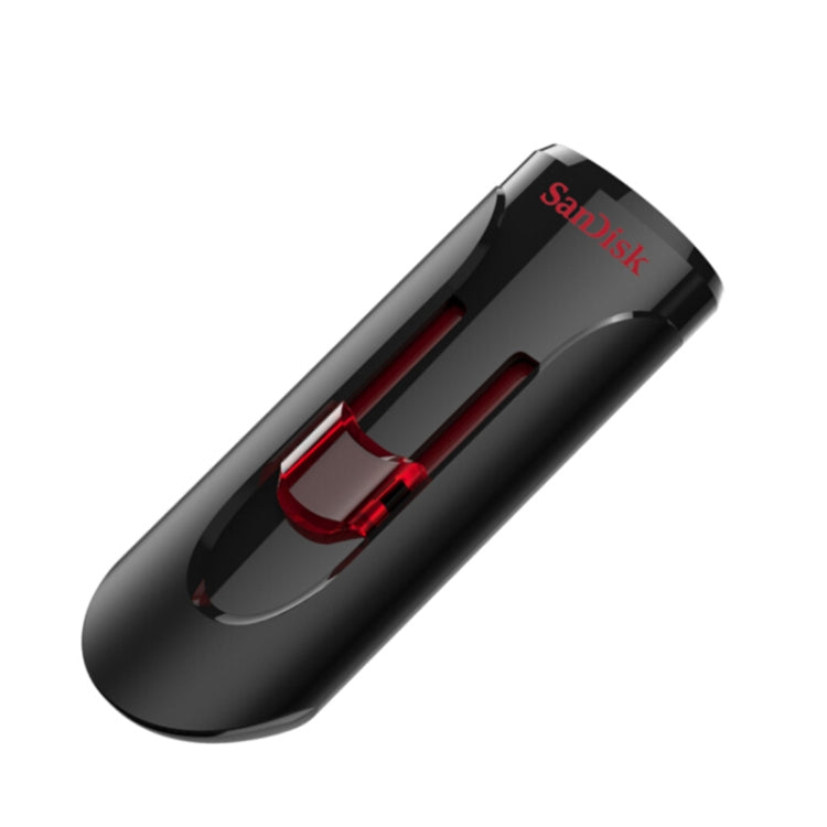 SanDisk CZ600 USB 3.0 High Speed U Disk