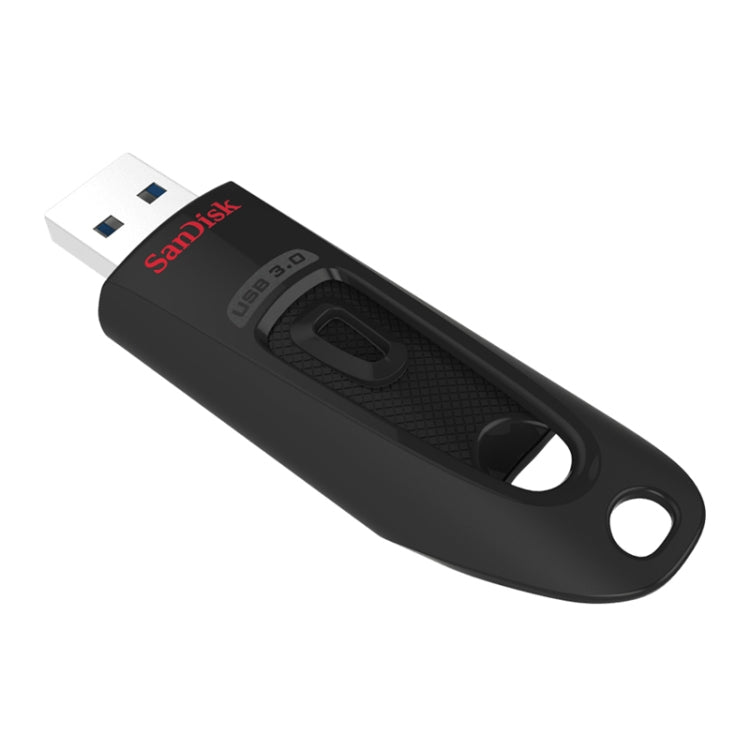 SanDisk CZ48 USB 3.0 High Speed Business Encrypted U Disk