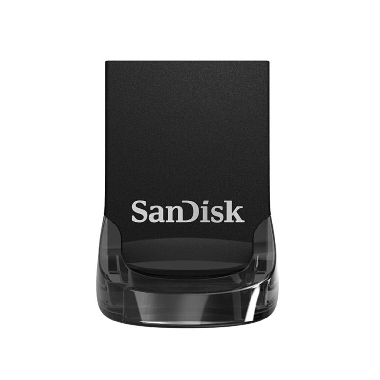 SanDisk CZ430 USB 3.1 Mini Computer Car U Disk