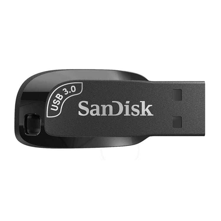 SanDisk CZ410 USB 3.0 High Speed ??Mini Encrypted U Disk