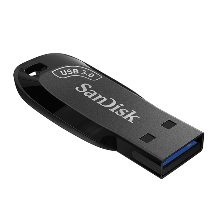 SanDisk CZ410 USB 3.0 High Speed ??Mini Encrypted U Disk