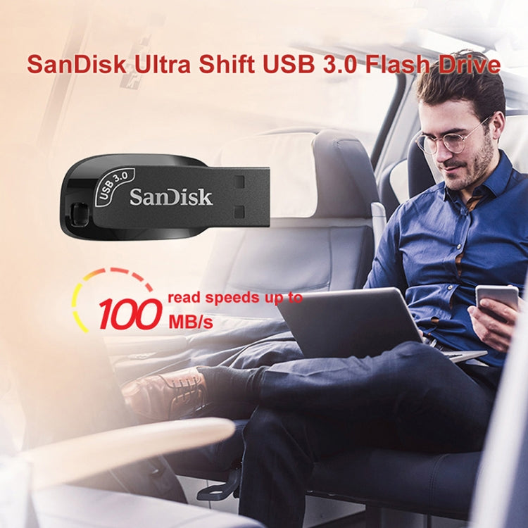 SanDisk CZ410 USB 3.0 High Speed ??Mini Encrypted U Disk