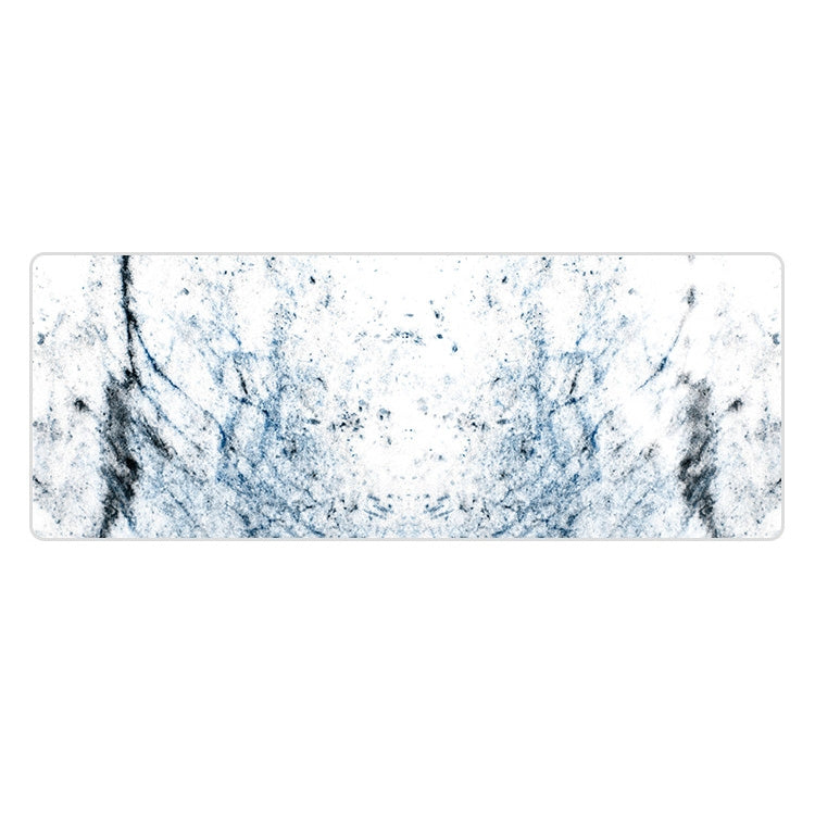 Marbling Wear-Resistant Rubber Mouse Pad, Series 2