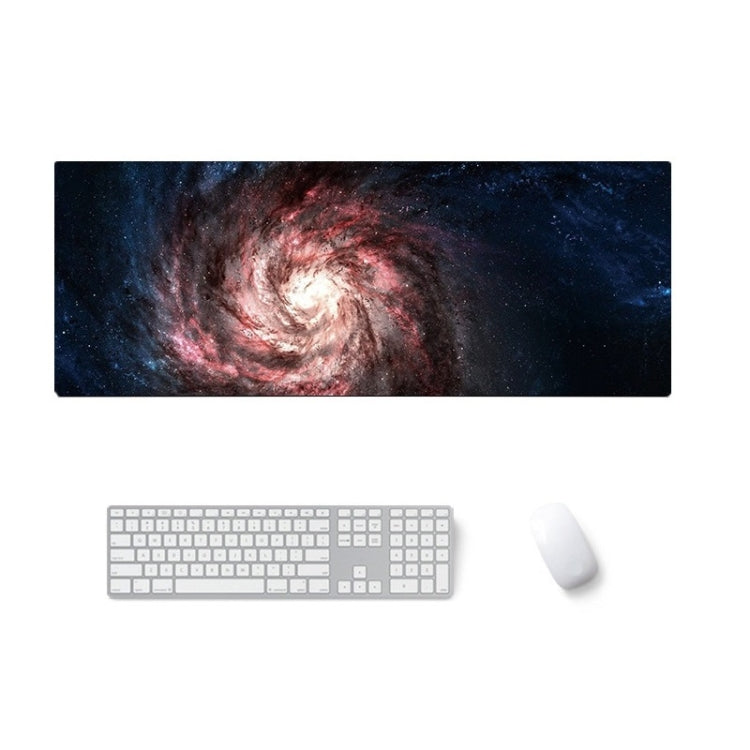 Symphony Non-Slip And Odorless Mouse Pad, Series 2