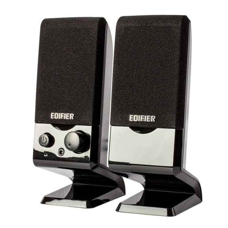 Edifier R10U Mini USB Laptop Speaker