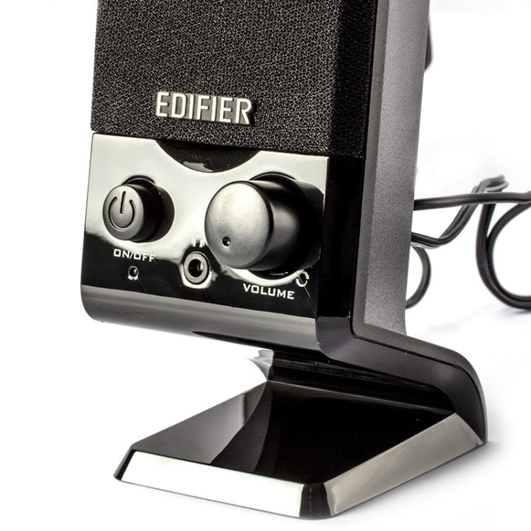 Edifier R10U Mini USB Laptop Speaker