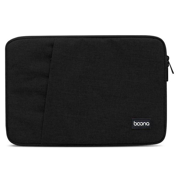 Baona Laptop Liner Bag Protective Cover, Series 1