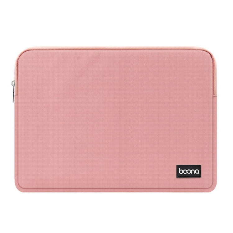 Baona Laptop Liner Bag Protective Cover, Series 1