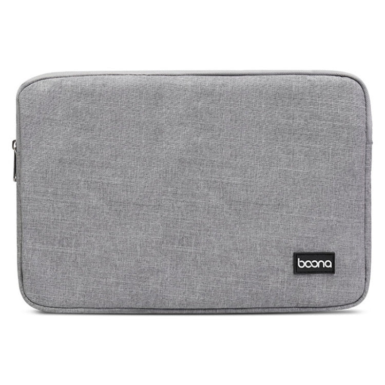 Baona Laptop Liner Bag Protective Cover, Series 1