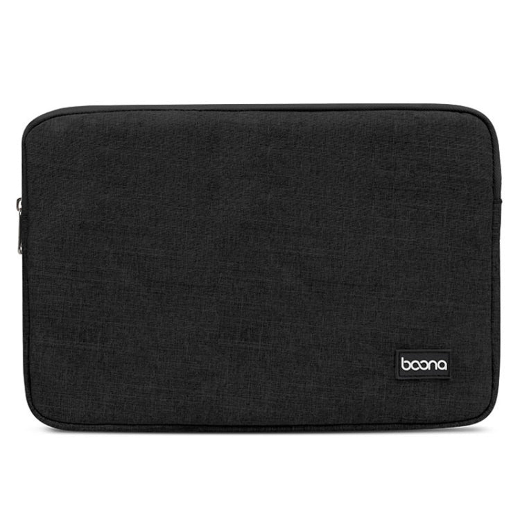 Baona Laptop Liner Bag Protective Cover, Series 1