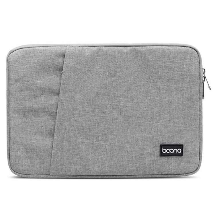 Baona Laptop Liner Bag Protective Cover, Series 2