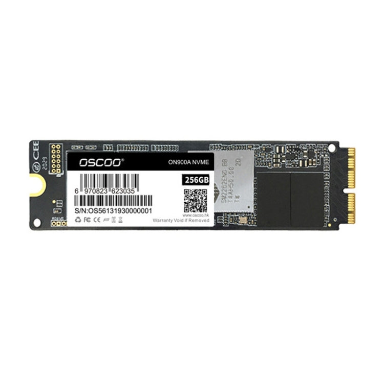 OSCOO ON900A Computer SSD Solid State Drive