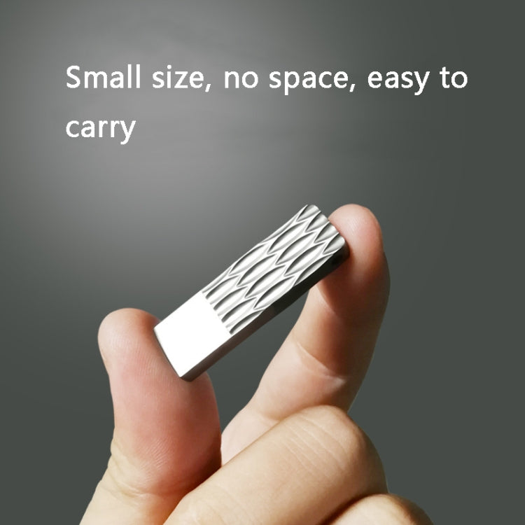 Zsbl4 USB 2.0 3D Engraving High Speed USB Flash Drives