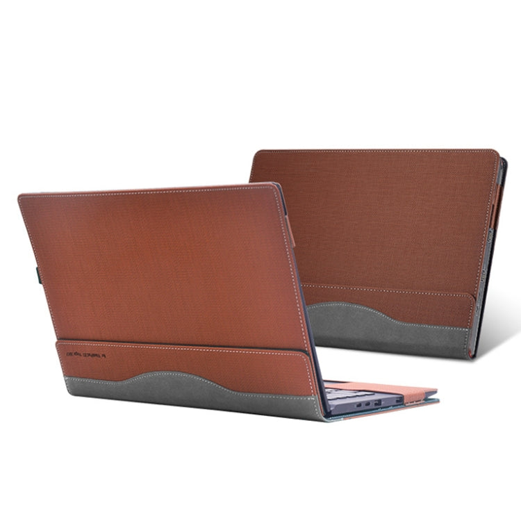 Laptop Drop Resistant Protective Case