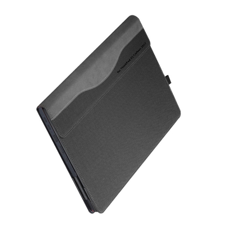 Laptop Drop Resistant Protective Case