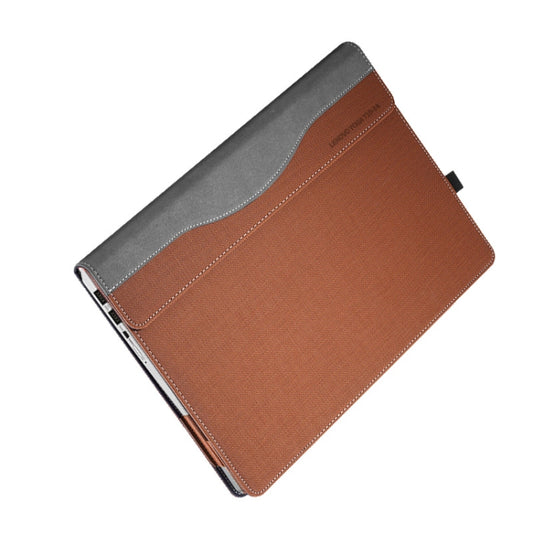 Laptop Anti-Drop Protective Case