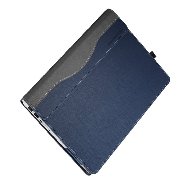 Laptop Anti-Drop Protective Case