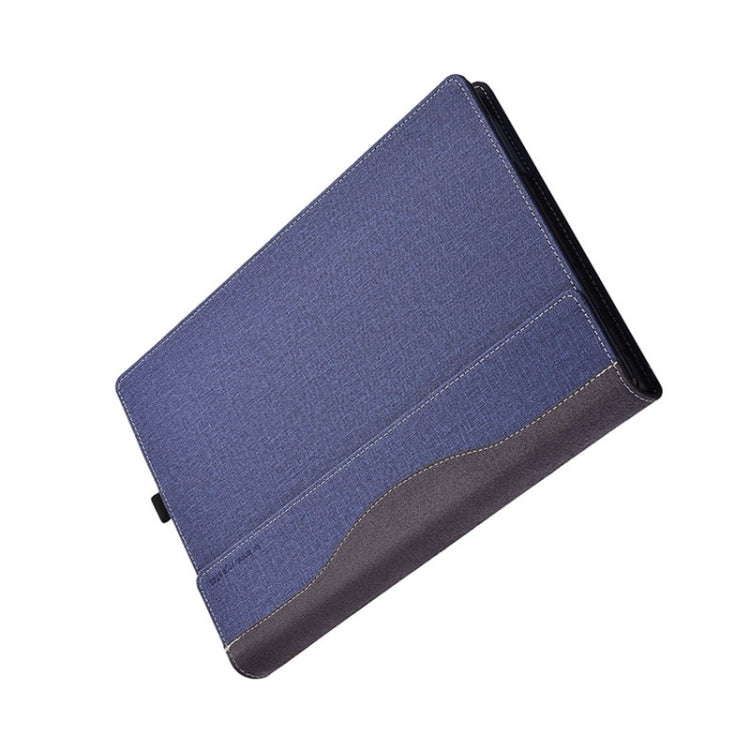 Laptop Anti-Drop Protective Case