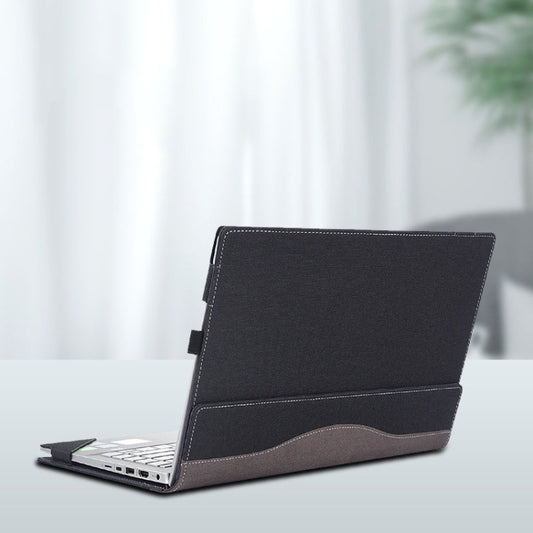 Laptop Anti-Drop Protective Case