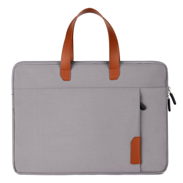 C7 Lightweight Portable Laptop Liner Bag