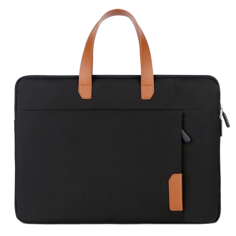 C7 Lightweight Portable Laptop Liner Bag