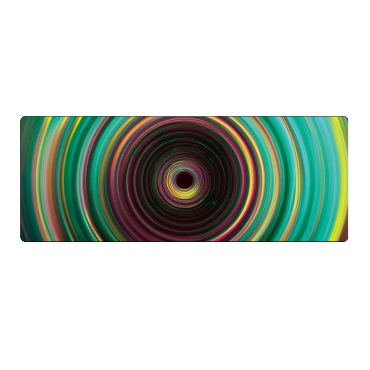 Large Desk Mouse Pad, Series 2