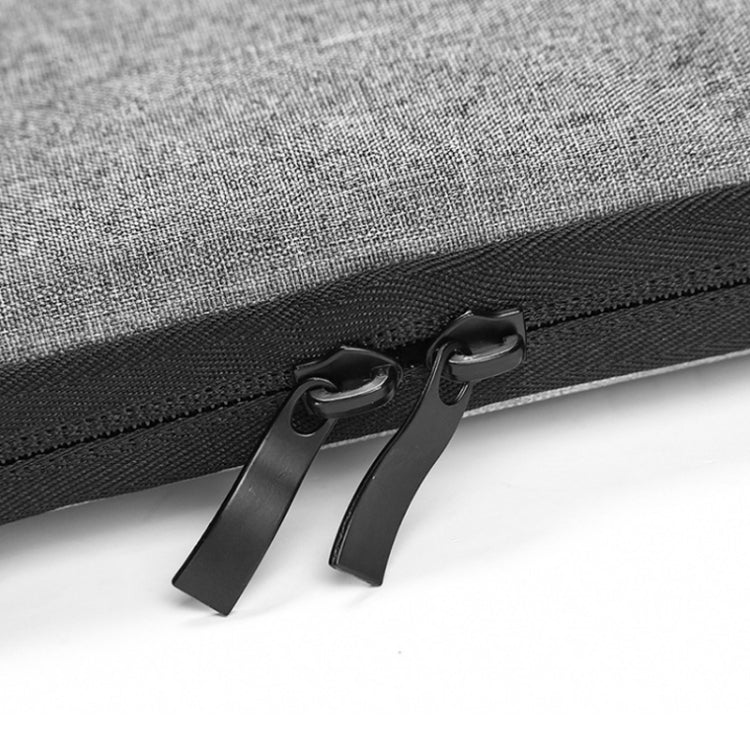 Waterproof & Anti-Vibration Laptop Inner Bag For Macbook/Xiaomi 11/13