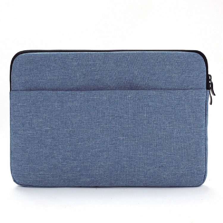 Waterproof & Anti-Vibration Laptop Inner Bag For Macbook/Xiaomi 11/13