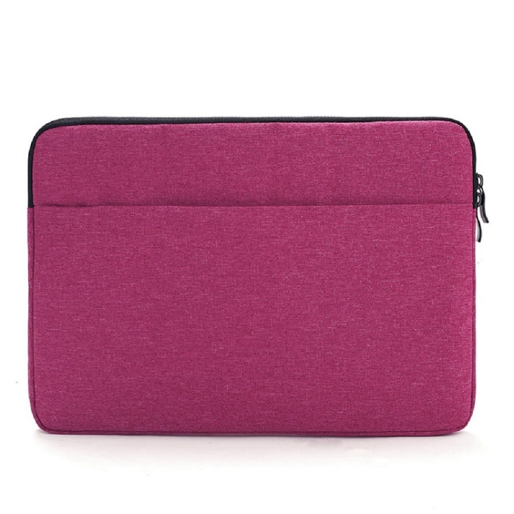 Waterproof & Anti-Vibration Laptop Inner Bag For Macbook/Xiaomi 11/13