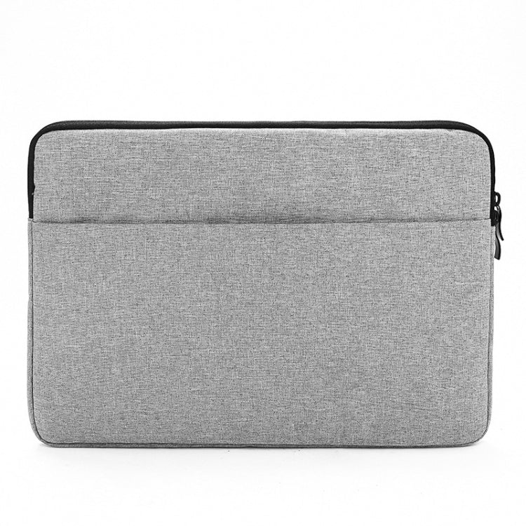 Waterproof & Anti-Vibration Laptop Inner Bag For Macbook/Xiaomi 11/13