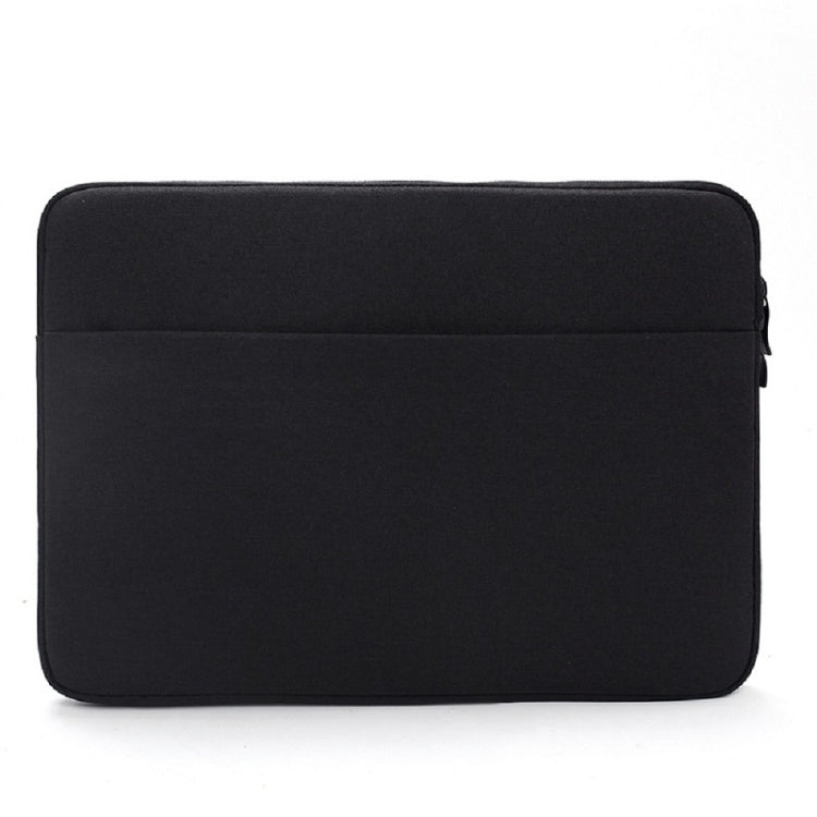 Waterproof & Anti-Vibration Laptop Inner Bag For Macbook/Xiaomi 11/13