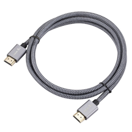 Computer Projection Connection 8K HD HDMI Cable Color Random Delivery