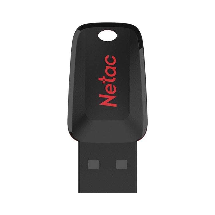 Netac U197 Office File High Speed ??USB Flash Drive