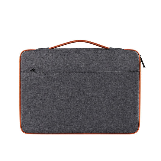 ND02 Waterproof Portable Laptop Case