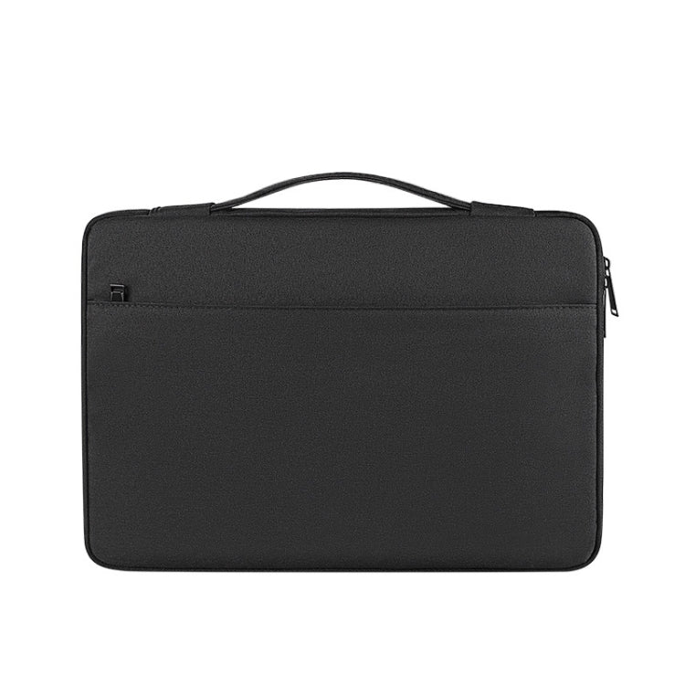 ND02 Waterproof Portable Laptop Case