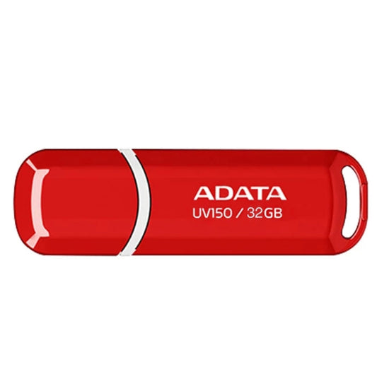 ADATA UV150 High Speed USB3.1 Business USB Flash Drive