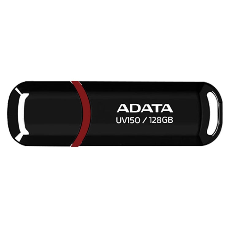 ADATA UV150 High Speed USB3.1 Business USB Flash Drive