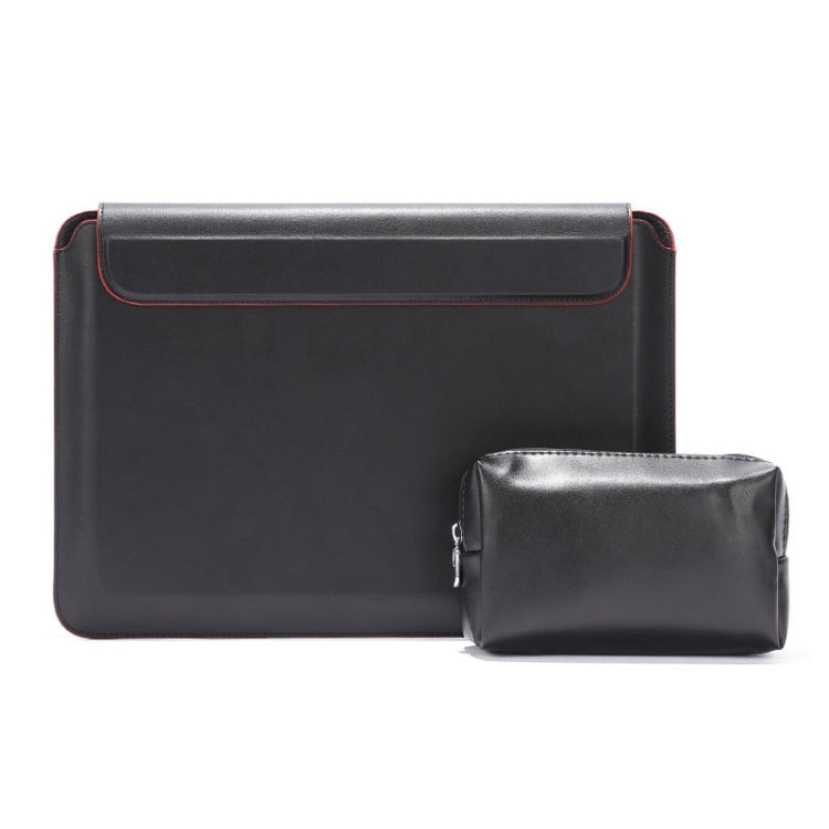 HL0066-005 Multifunctional Stand Laptop Bag