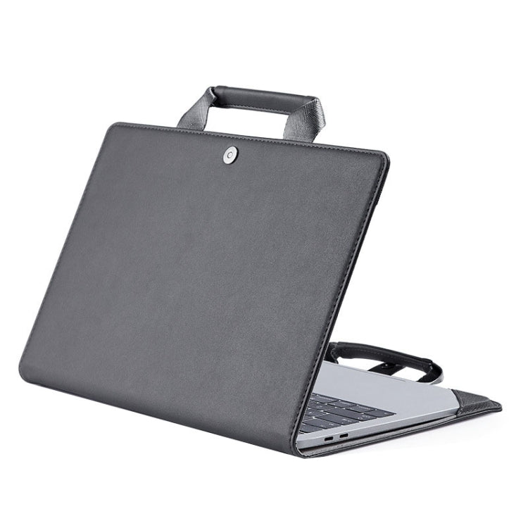 Laptop Bag Protective Case Tote Bag For MacBook Pro 15.4 inch