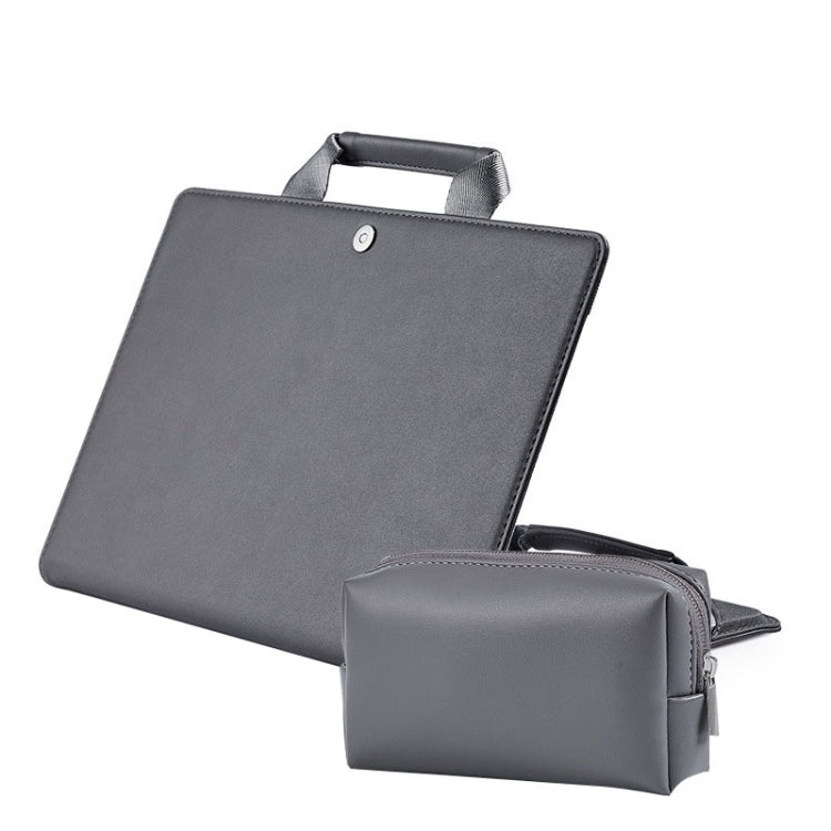 Laptop Bag Protective Case Tote Bag For MacBook Pro 15.4 inch